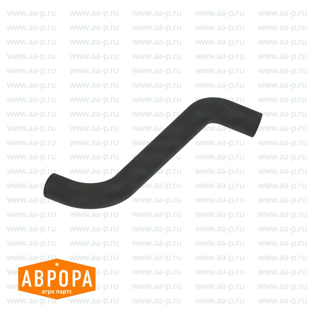 DMU210388 ШЛАНГ